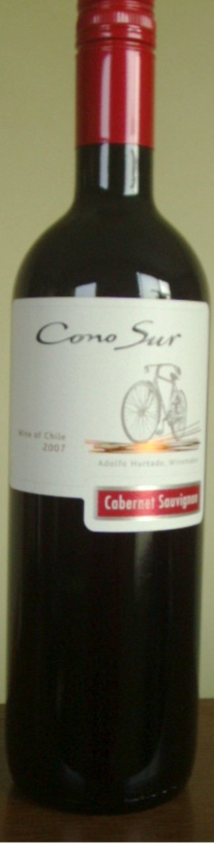 Conosur