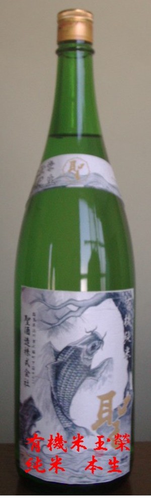 Hijiri
