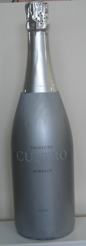 Cu4tro_2
