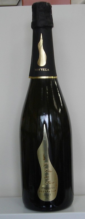 Vino_deipeti_2
