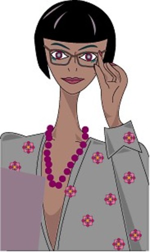 Lady_2