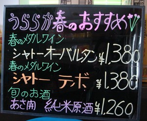 318pop_2