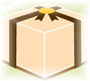 Gift