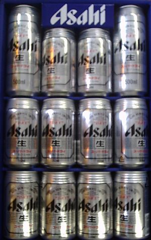 Asahib