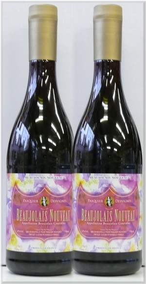 Pasquierdesvignes2010