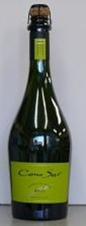 P1060523