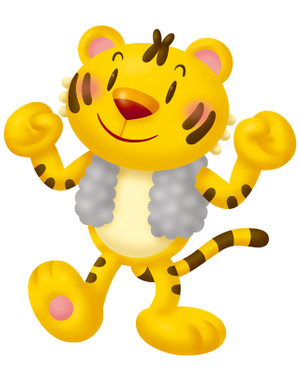 Tora