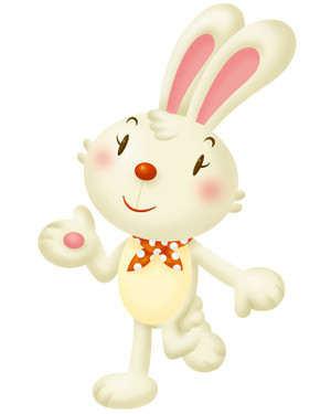 Usagi