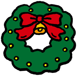 Xmass1