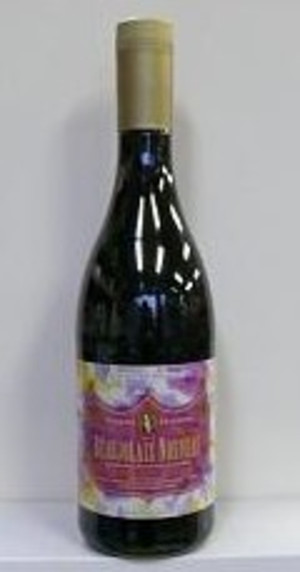 Beaujolaisnouveau