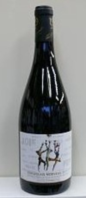 Nouveau20112780