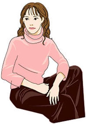 Lds6060_3